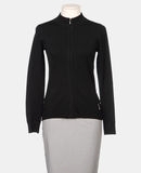 L.A. BLUE ROSE - Cardigan