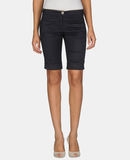 LA MARTINA - Bermudashorts - 3