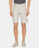 LA MARTINA - Bermudashorts - 4