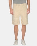 LA MARTINA - Bermudashorts - 7