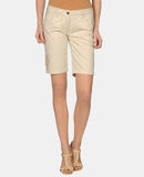 LA MARTINA - Bermudashorts - 8