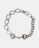 LA MARTINA - Halsband