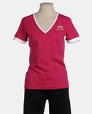 LA MARTINA - Kortärmad t-shirt - 2