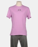 LA MARTINA - Kortärmad t-shirt - 3