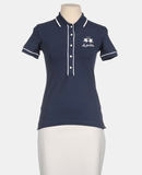 LA MARTINA - Polotröja - 8