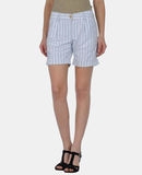 LA MARTINA - Shorts