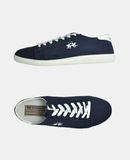 LA MARTINA - Sneakers - 2