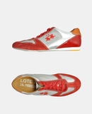 LA MARTINA - Sneakers - 3