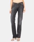 LA NENETTE - Jeans - 3