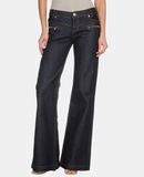 LA NENETTE - Jeans - 4