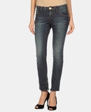 LA NENETTE - Jeans - 5
