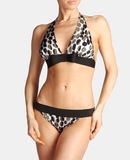 LA PERLA - Bikini