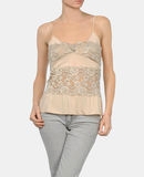 LA PERLA - Topp
