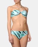 LA PETITE ROBE DI CHIARA BONI - Bikini - 3