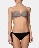 LA PETITE ROBE DI CHIARA BONI - Bikini - 4
