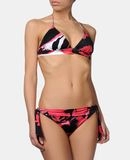 LA PETITE ROBE DI CHIARA BONI - Bikini - 5
