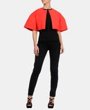 LA PETITE ROBE DI CHIARA BONI - Blazer - 3