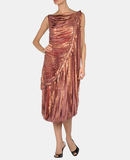 LA PETITE S***** - Kort klänning - 2