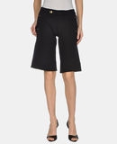 LA ROK - Bermudashorts