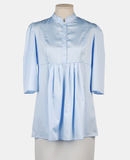LA STUPENDERIA - Blus