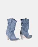 LA SUITE - Ankleboots - 2