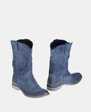 LA SUITE - Ankleboots - 3
