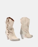 LA SUITE - Ankleboots - 5