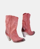 LA SUITE - Ankleboots