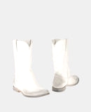 LA SUITE - Boots - 3