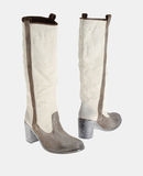 LA SUITE - Boots