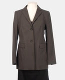LA VIA 18 - Blazer - 11