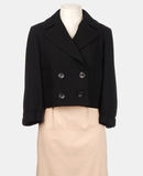 LA VIA 18 - Blazer - 12