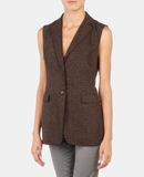 LA VIA 18 - Blazer - 4