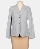 LA VIA 18 - Blazer - 5