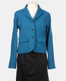 LA VIA 18 - Blazer - 6