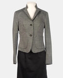 LA VIA 18 - Blazer - 8