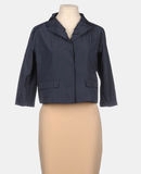 LA VIA 18 - Blazer - 9