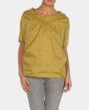 LA VIA 18 - Blus - 3