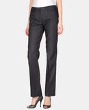 LA VIA 18 - Jeans - 2