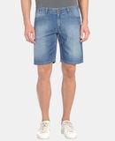 LAB. D.SIDE - Denimbermuda - 2