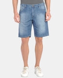 LAB. D.SIDE - Denimbermuda
