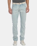 LAB. D.SIDE - Jeans - 2
