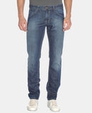 LAB. D.SIDE - Jeans - 3