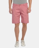 LAB. PAL ZILERI - Bermudashorts - 2