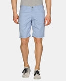 LAB. PAL ZILERI - Bermudashorts - 3