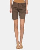 LAB. PAL ZILERI - Bermudashorts - 4
