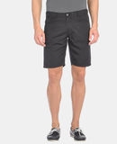 LAB. PAL ZILERI - Bermudashorts