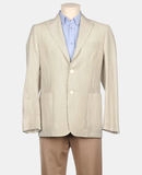 LAB. PAL ZILERI - Blazer - 16