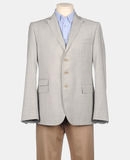 LAB. PAL ZILERI - Blazer - 17