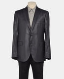LAB. PAL ZILERI - Blazer - 18